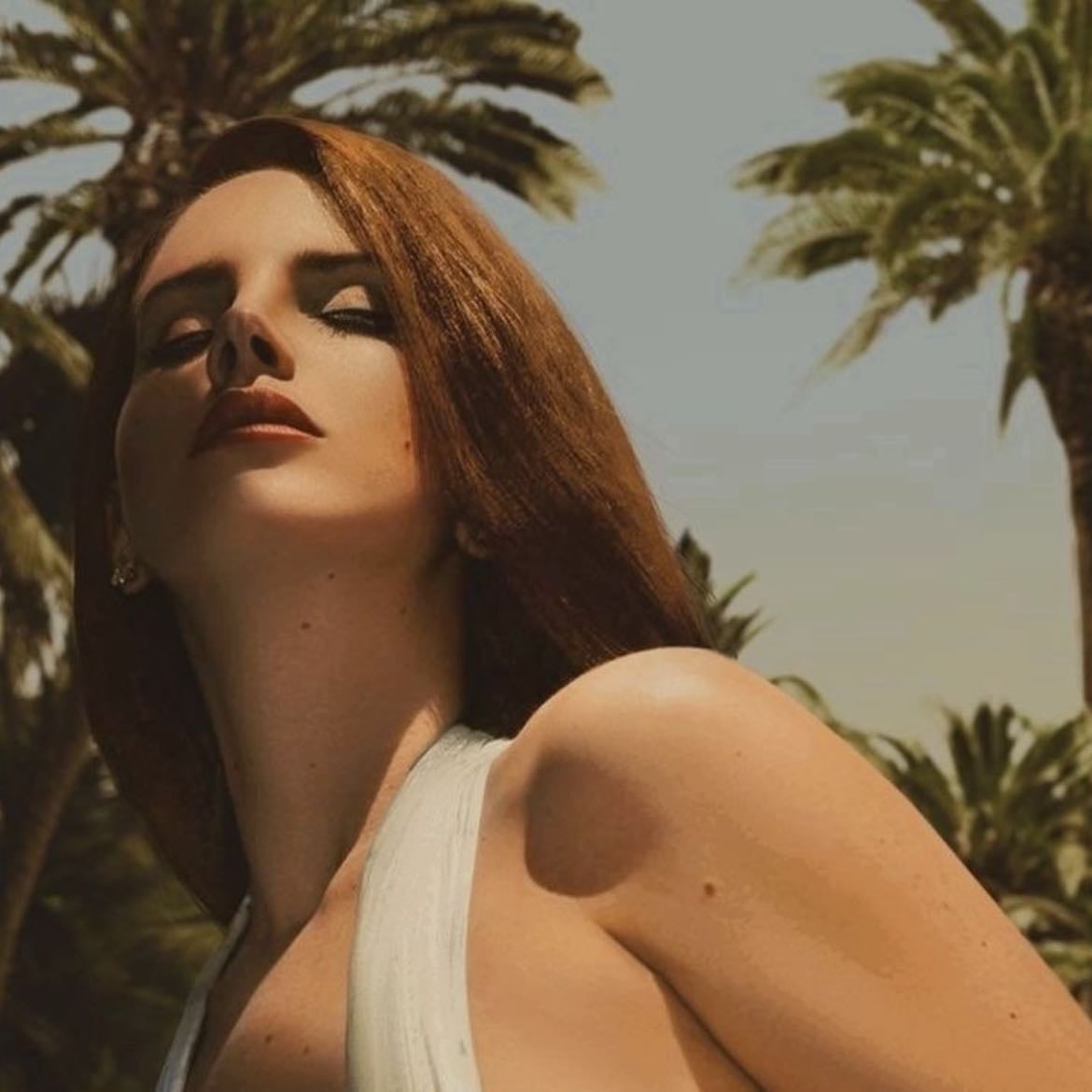 born to die (paradise edition) 🇺🇸 - Album · Lana Del Rey