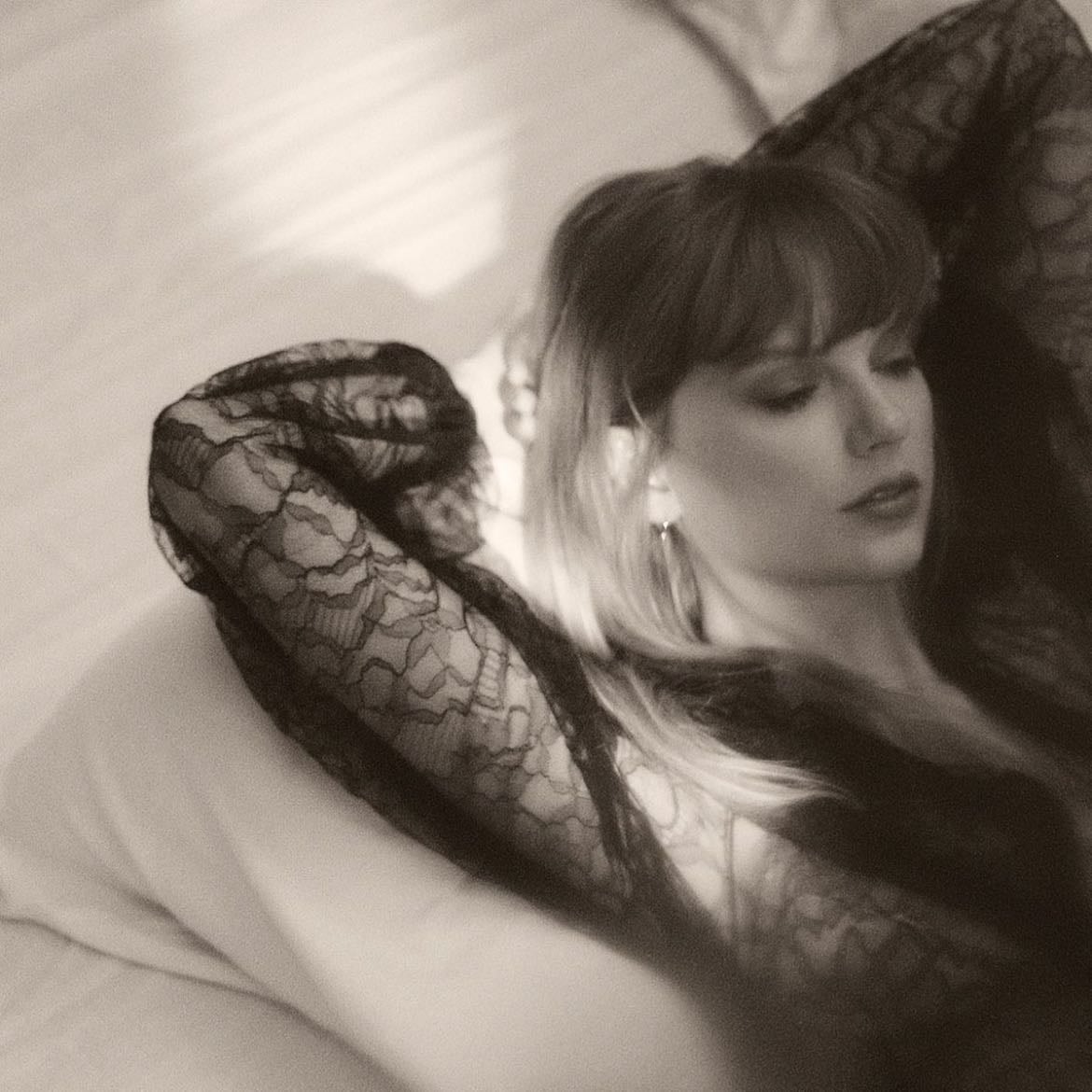 the tortured poets department: the anthology 📠 - Album · Taylor Swift