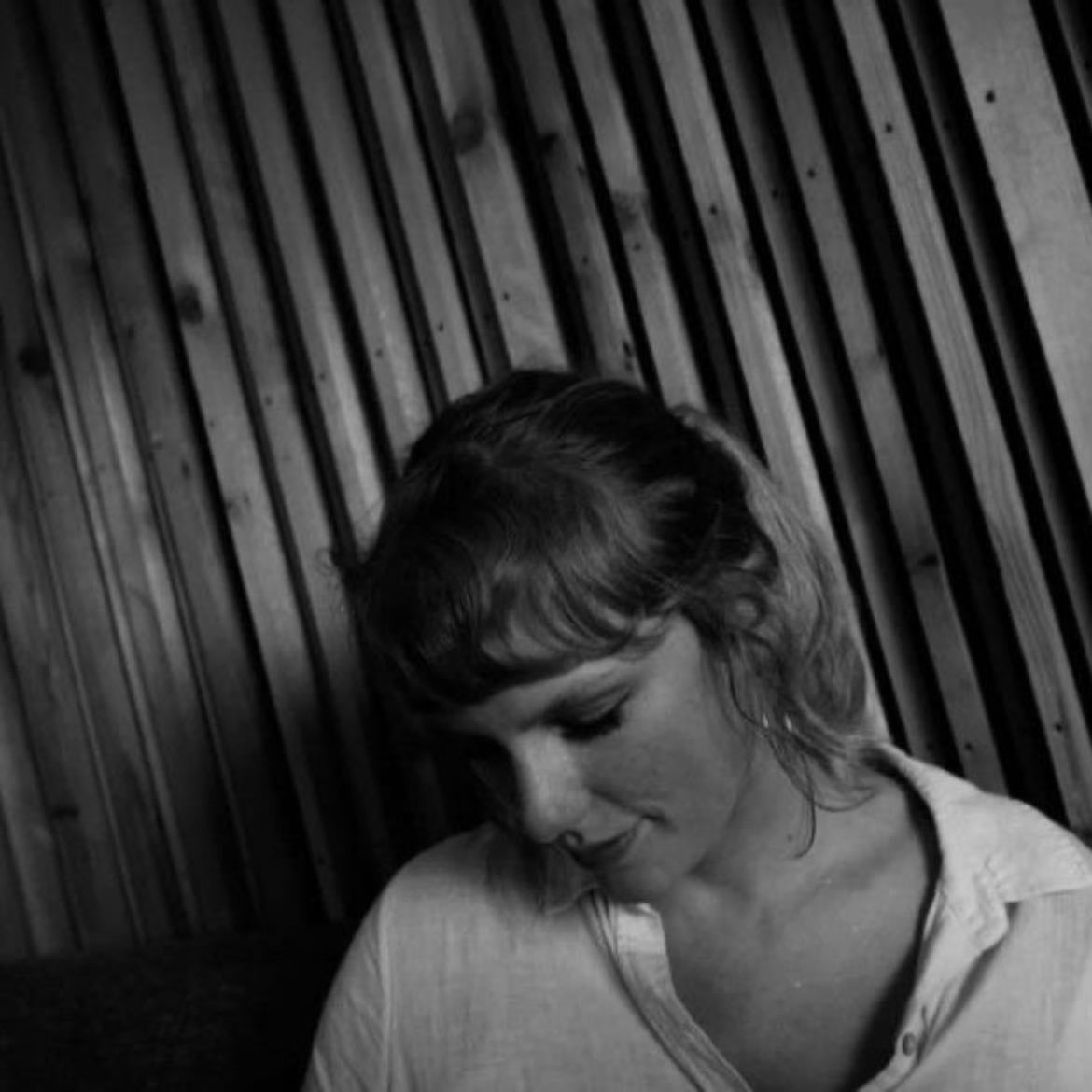 folklore: the long pond studio sessions 🎹 - Album · Taylor Swift