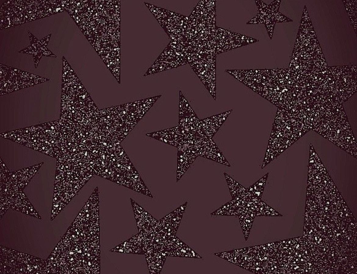 wishlist pra casa - Products hypelist by Luiza Glaberth