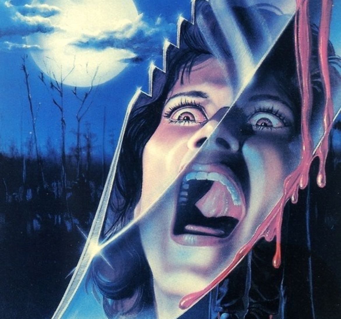 sangue, final girls e correria - Movies hypelist by Luiza Glaberth