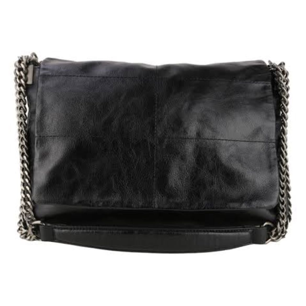 bolsa pequena