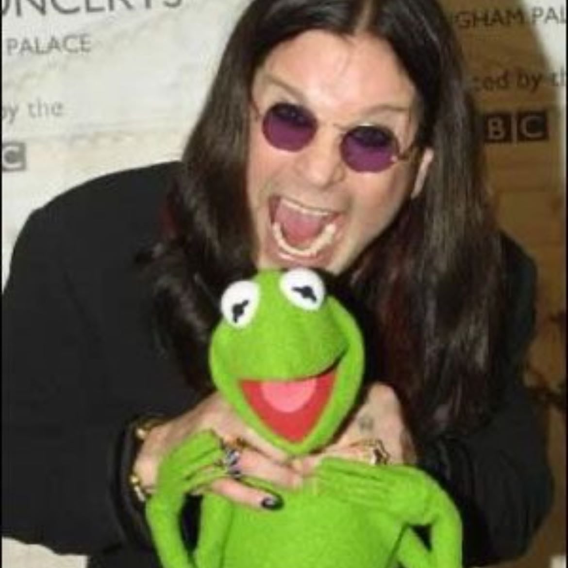 ozzy