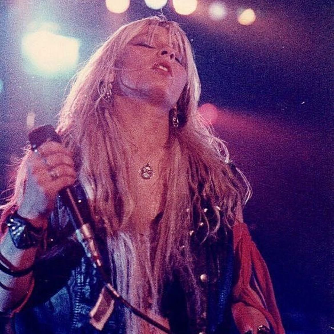doro