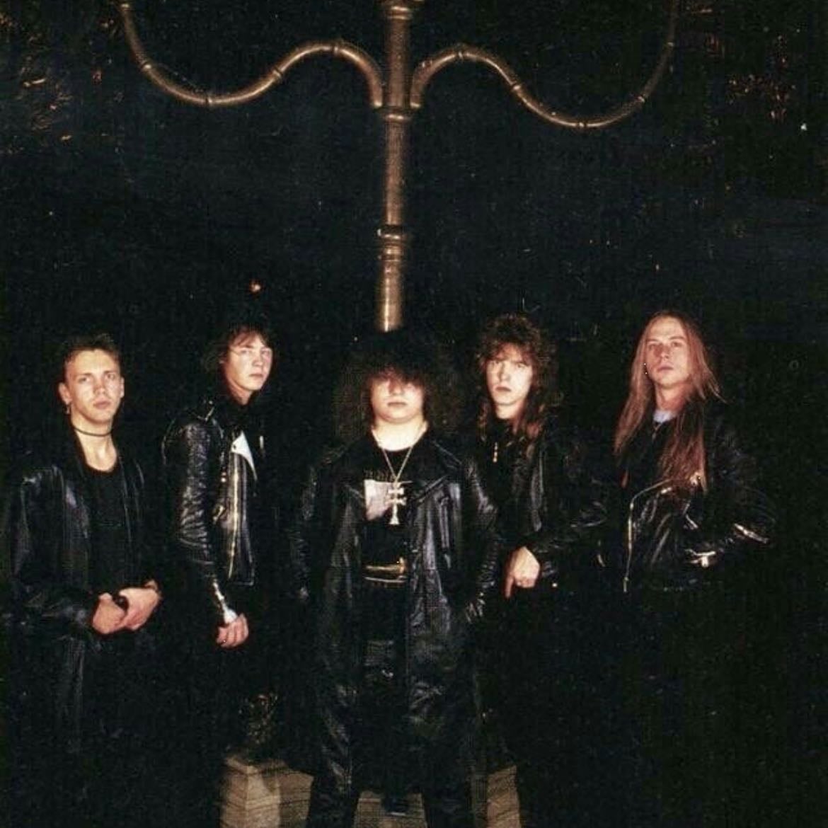 candlemass