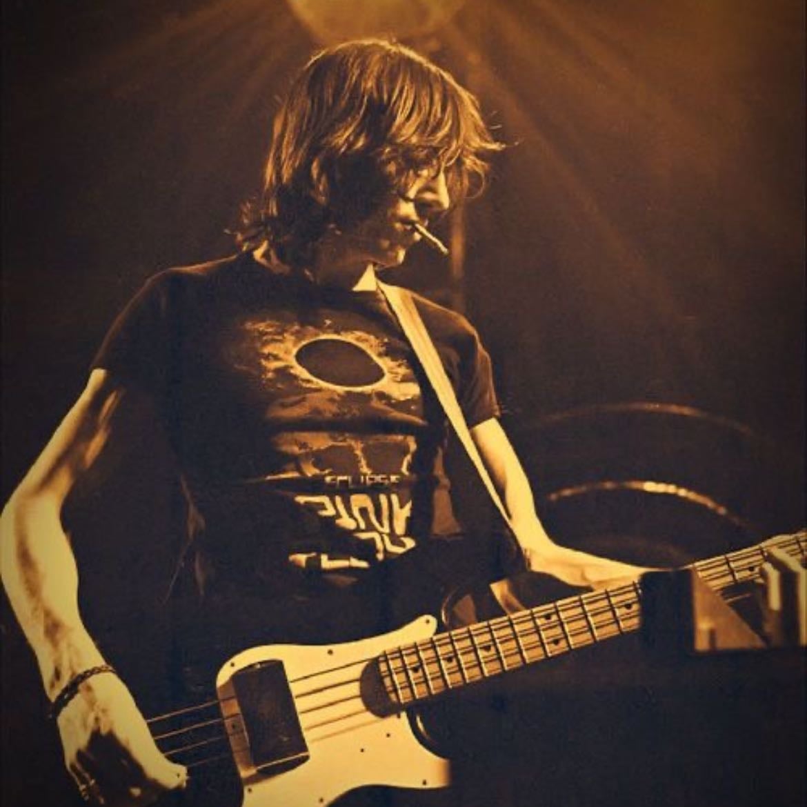 roger waters