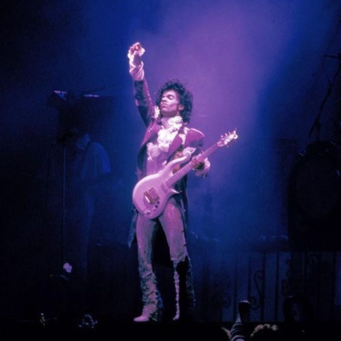 prince