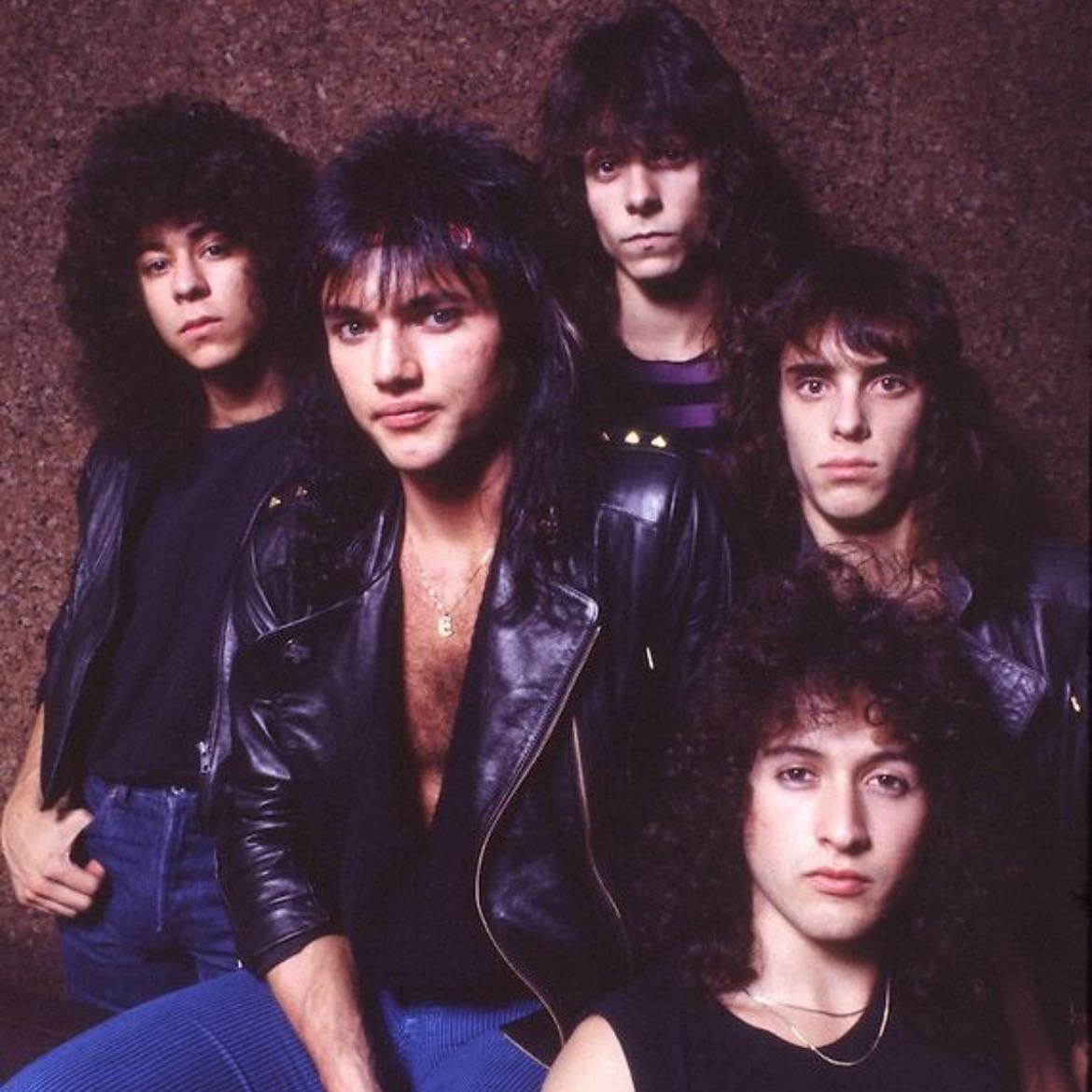 queensryche