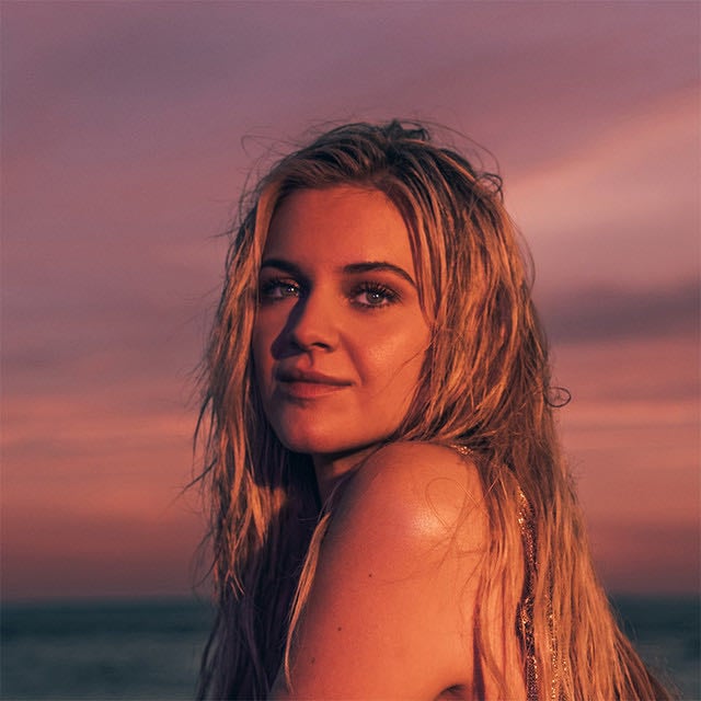 Kelsea Ballerini - Artist