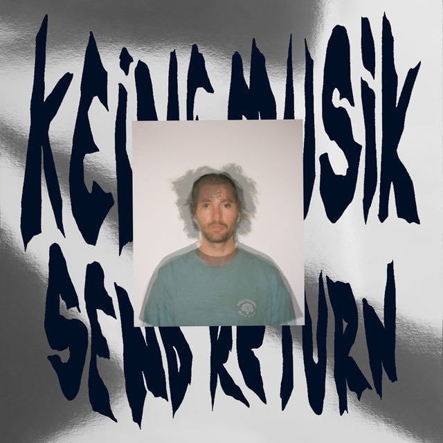Love Jones - Song · &ME, Rampa, Adam Port, Keinemusik, Chiara Noriko