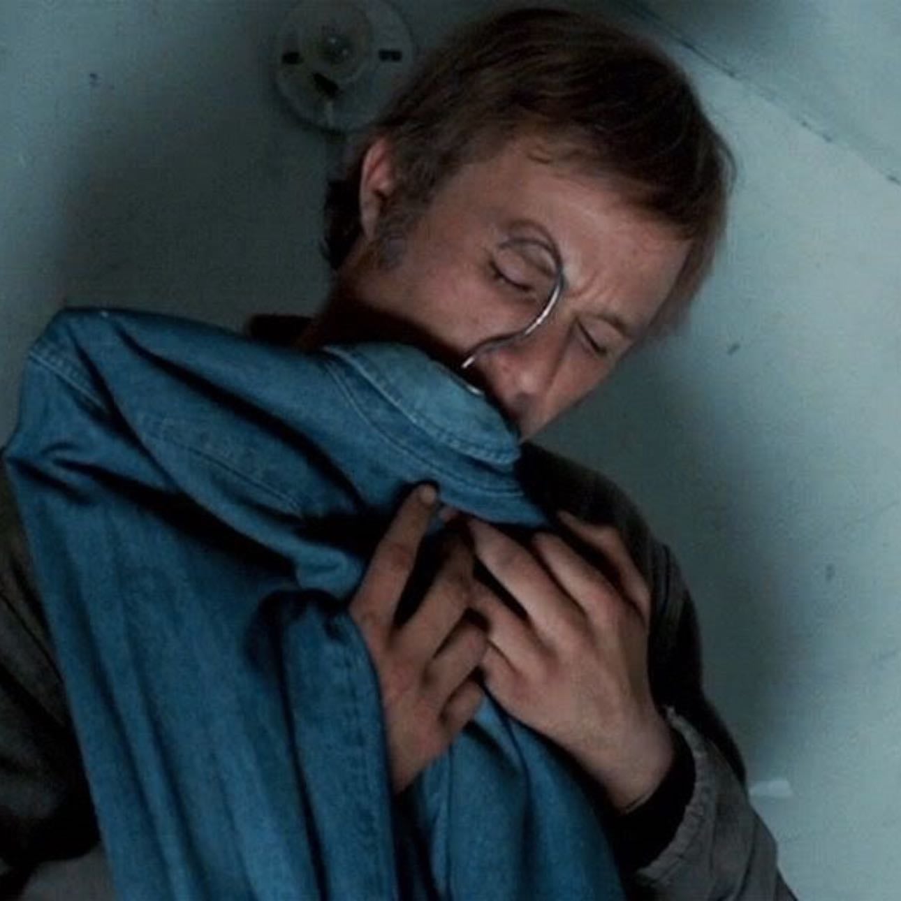 brokeback mountain - “jack, i swear…”