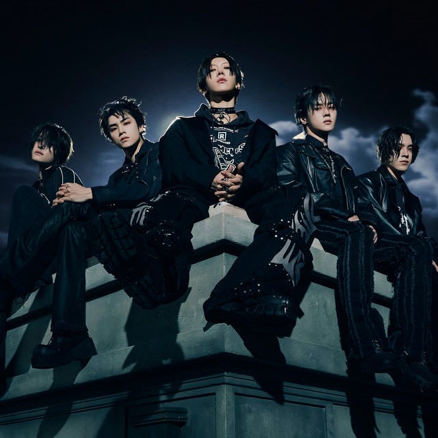 WayV - Artist