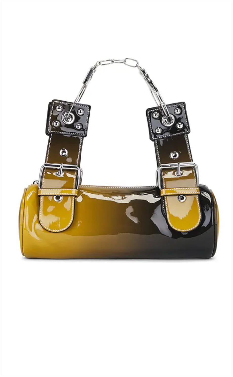 Arrest me Bag - 1XBLUE