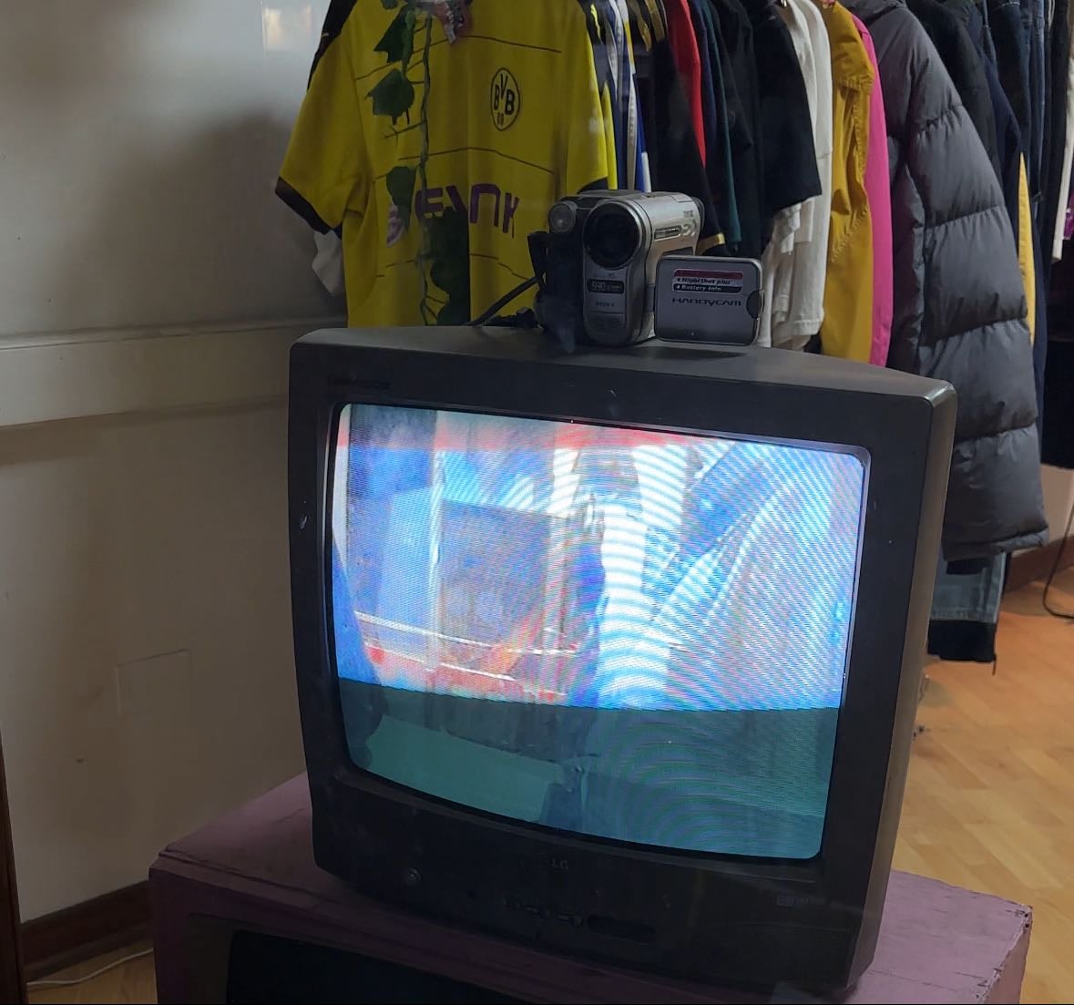 comfort movies & shows 🎬 - Movies hypelist by muriel .ִֶཐི༏ཋྀ