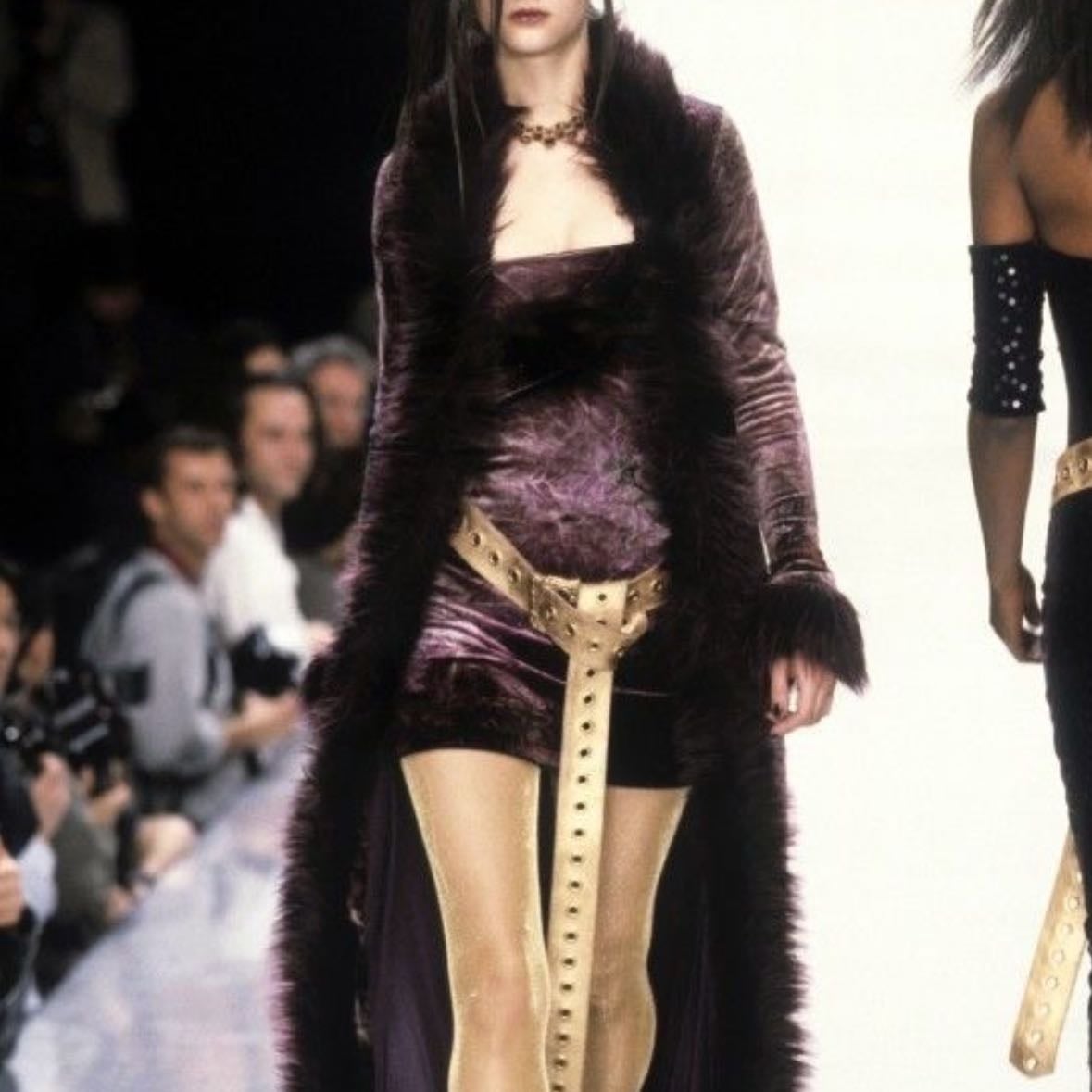 betsey johnson