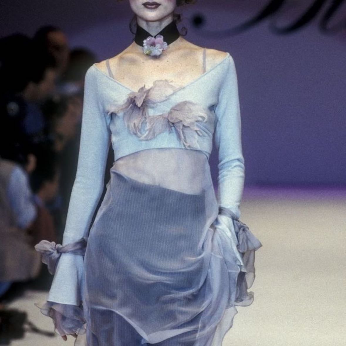 blumarine - brand