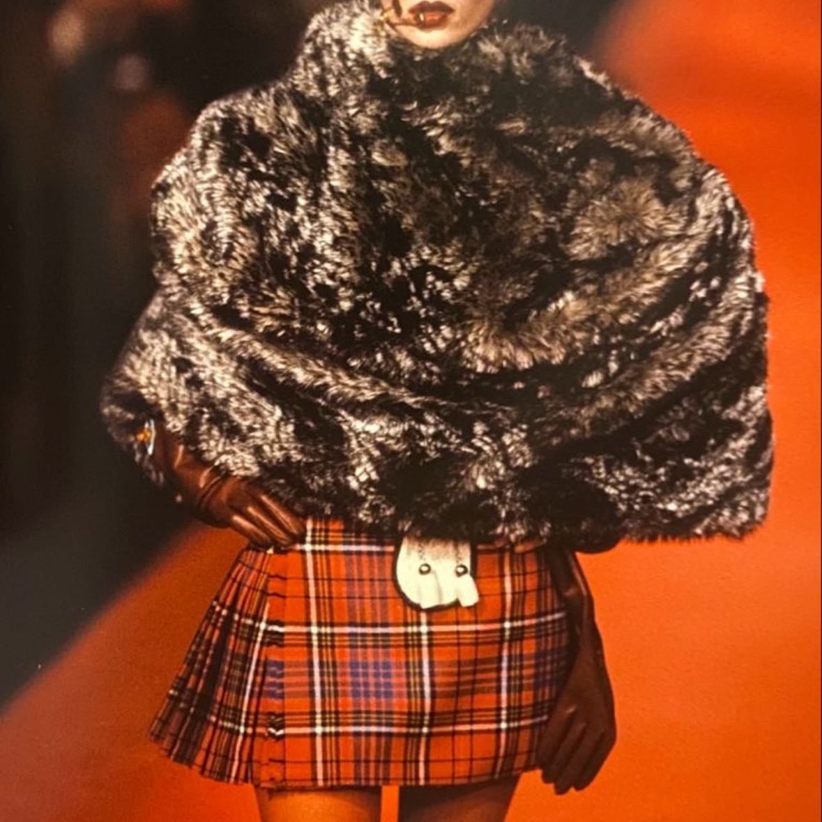 vivienne westwood - brand
