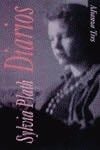 sylvia plath diarios - Sylvia Plath · 2007
