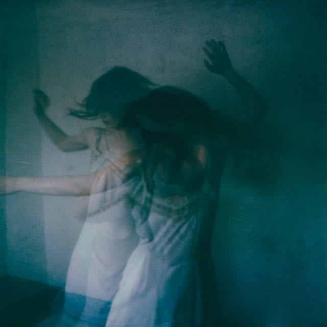 Black and Blue - Song · Sophie Thatcher