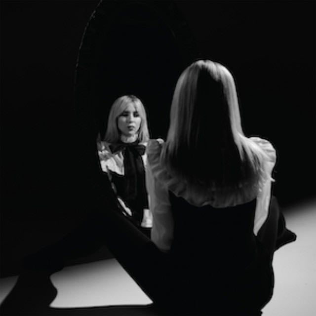 Hungry - Song · Brie Stoner