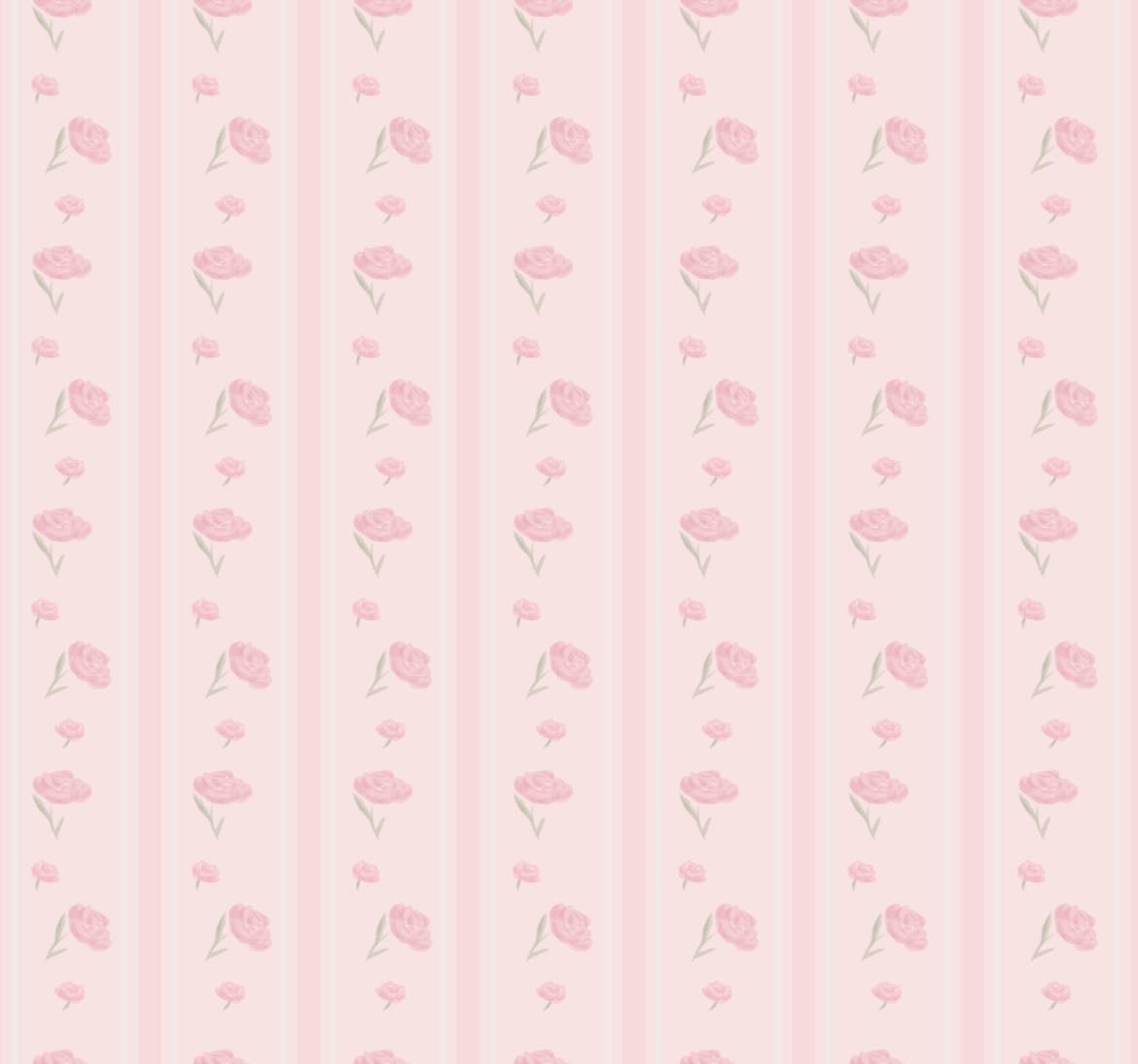 𐔌 . 🎀 Anime .ᐟ ♡ ₊ ꒱ - Movies hypelist by Momo