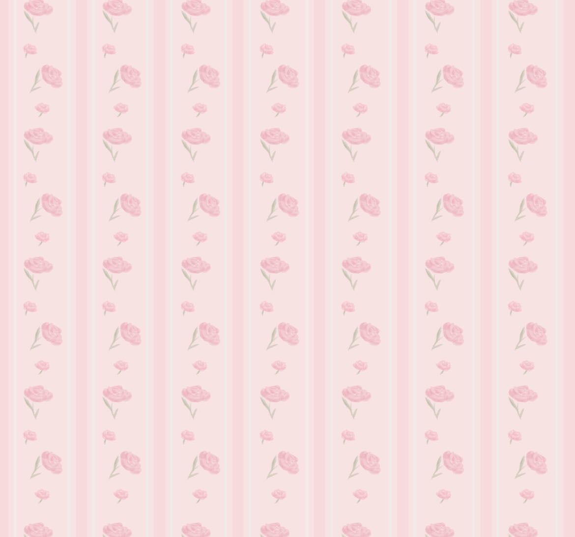 𐔌 . 🎀 Música .ᐟ ♡ ₊ ꒱ - Music hypelist by Momo