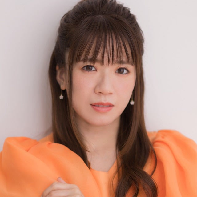 Maiko Fujita - Artist
