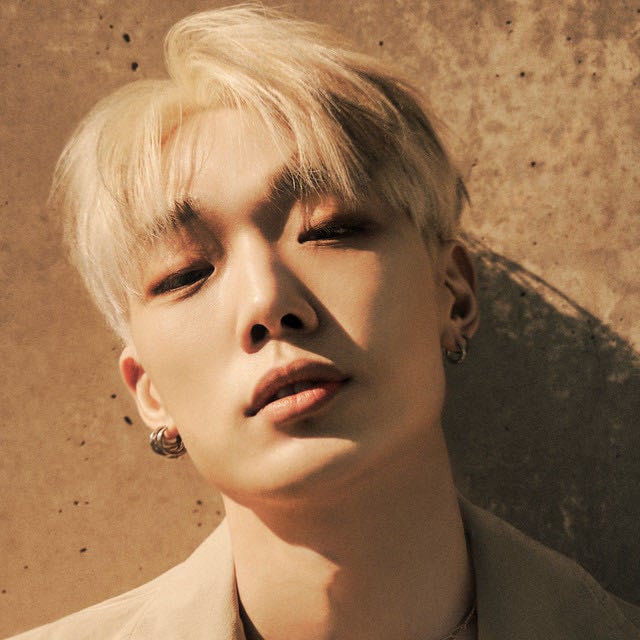 BOBBY - Artist
