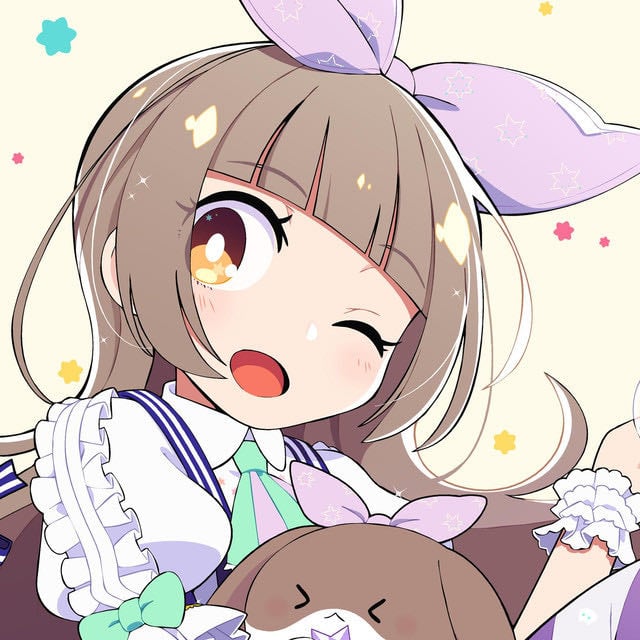 Nanahira - Artist
