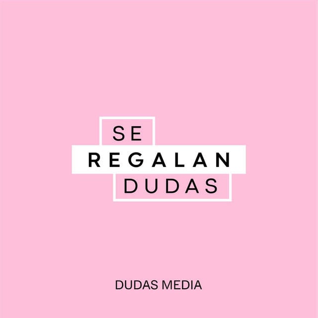 Se Regalan Dudas - Show