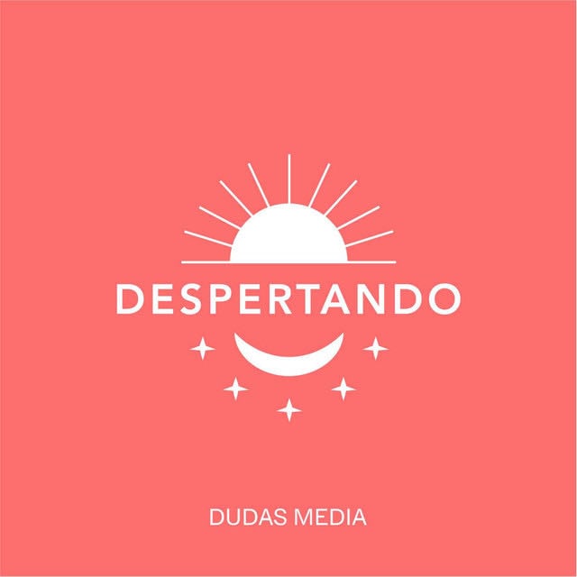 Despertando - Show