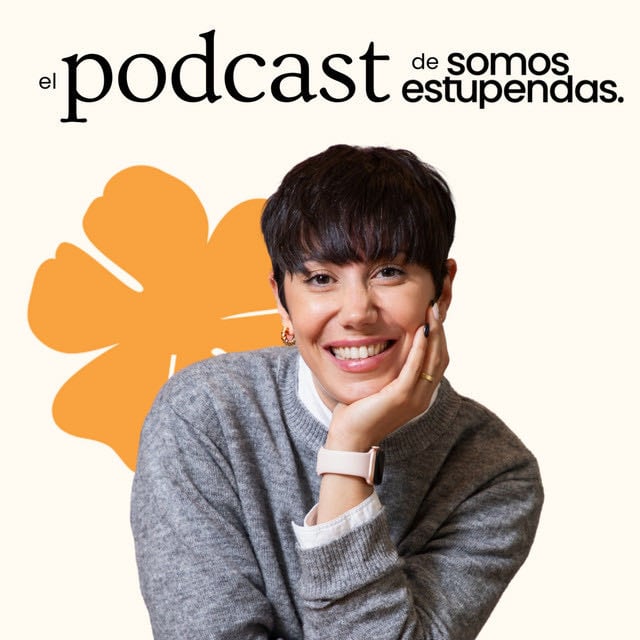 Somos Estupendas - Show