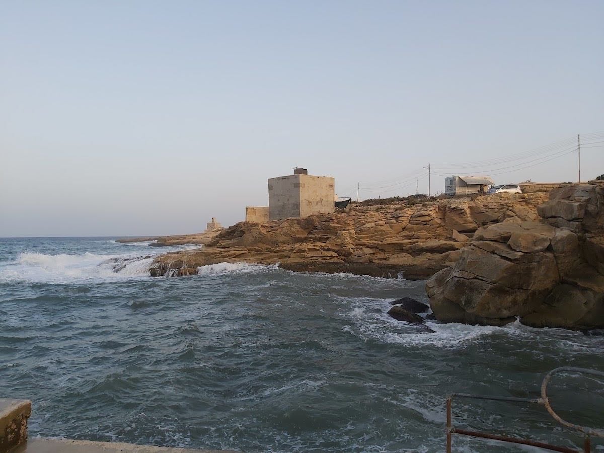 Xgħajra