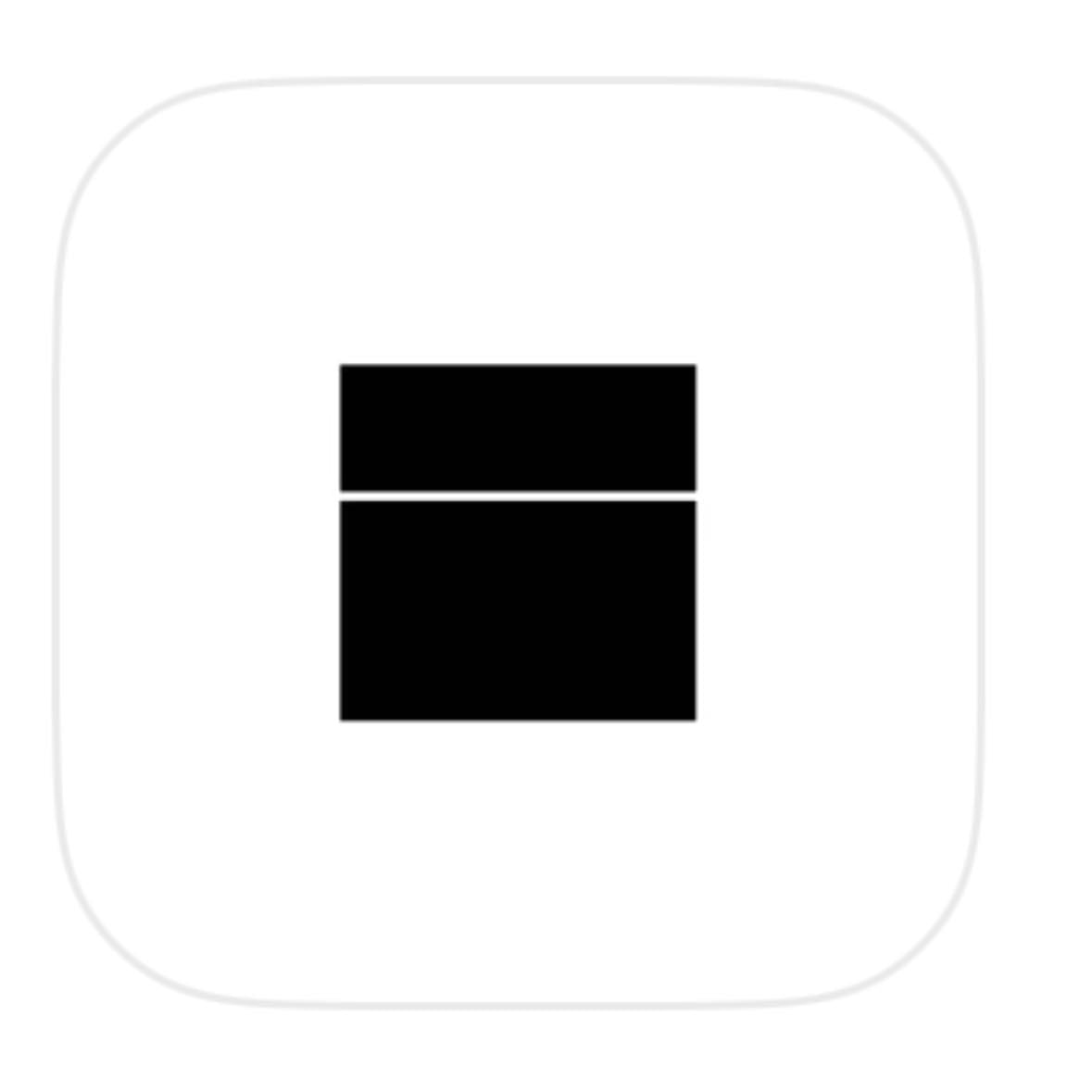 Namaz App - Learn Salah Prayer