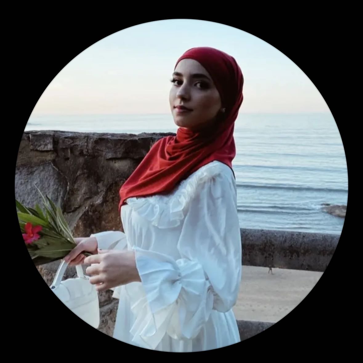 Hiba - Islam talks