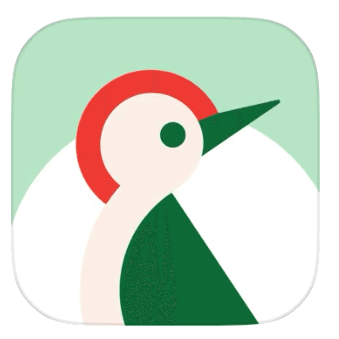 Taptap send - Enviar dinero desde el extranjero