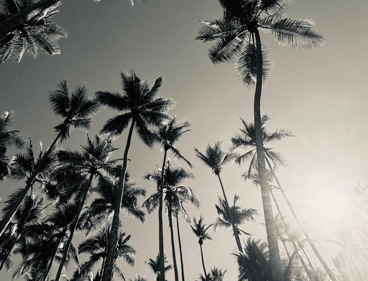 mejores lugares para el verano - Places hypelist by Camilla