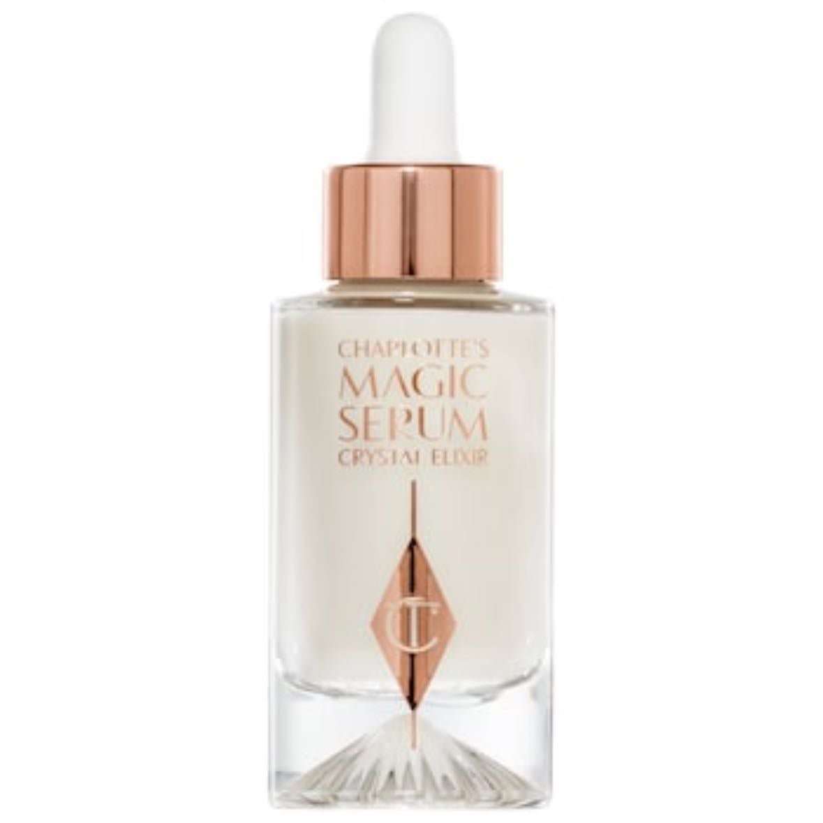 charlotte tilbury serum