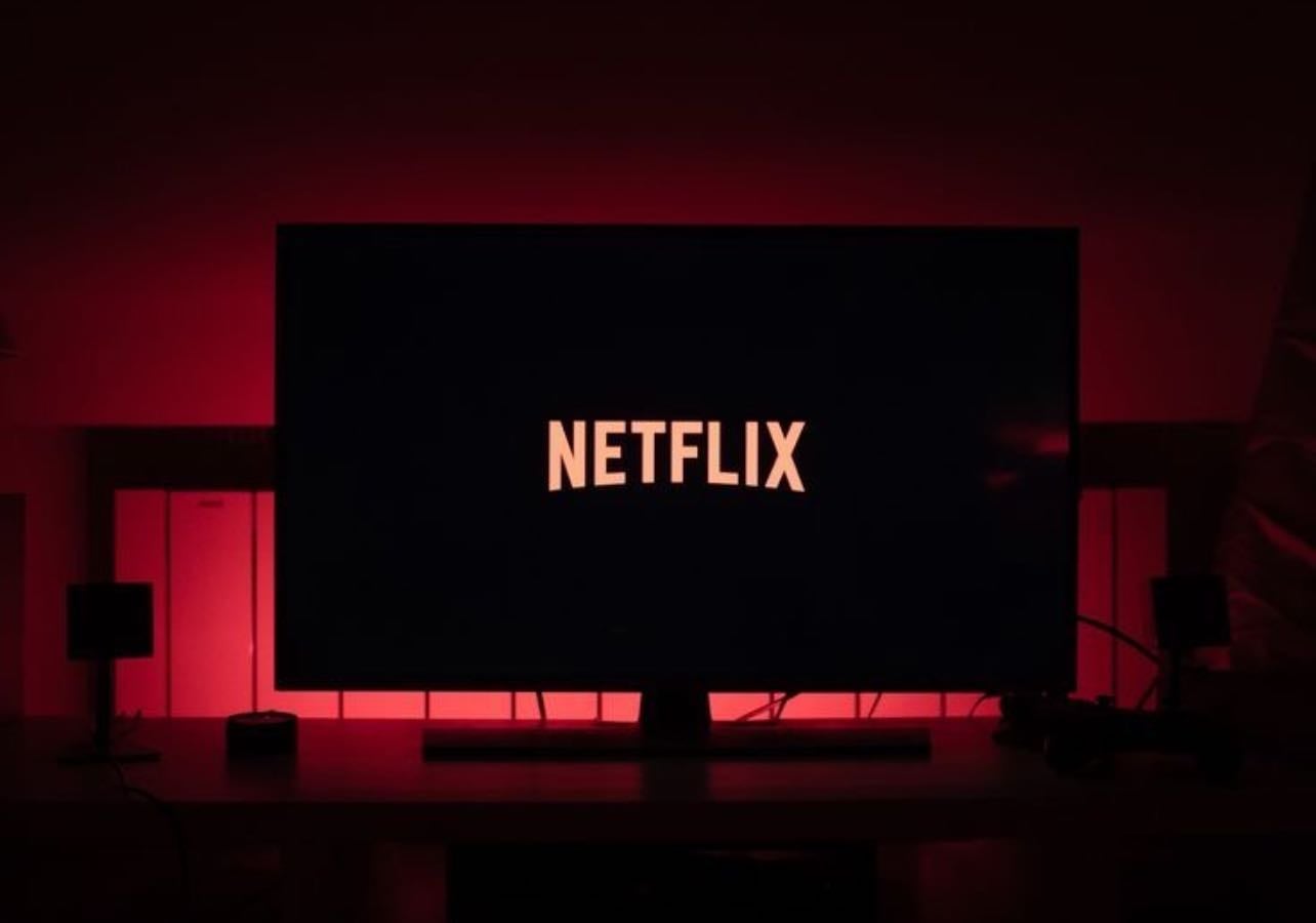 Series que todo el mundo deberia ver - Movies hypelist by Ari✨