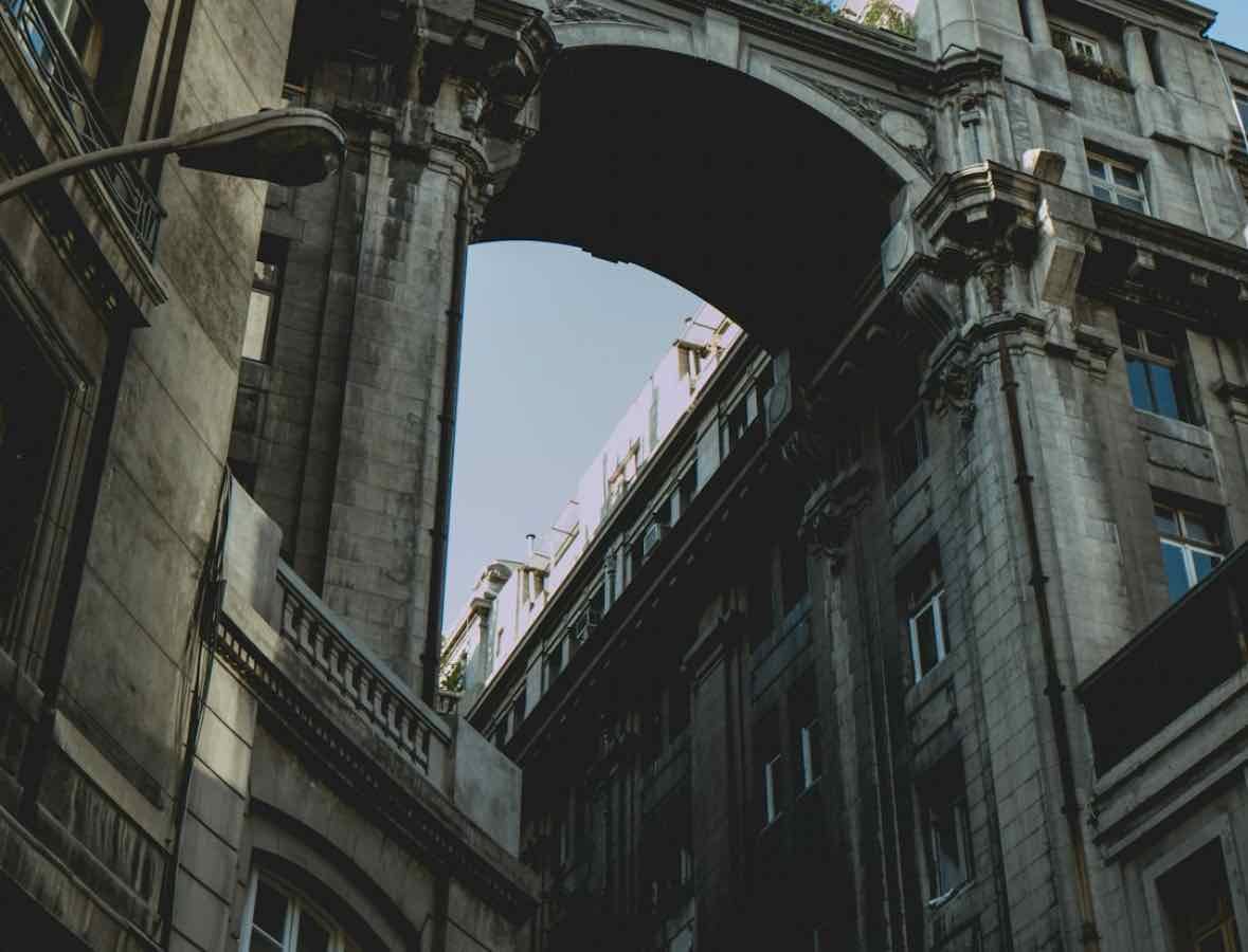 Scl 🏙️ - Places hypelist by Pipe Pérez Hidalgo