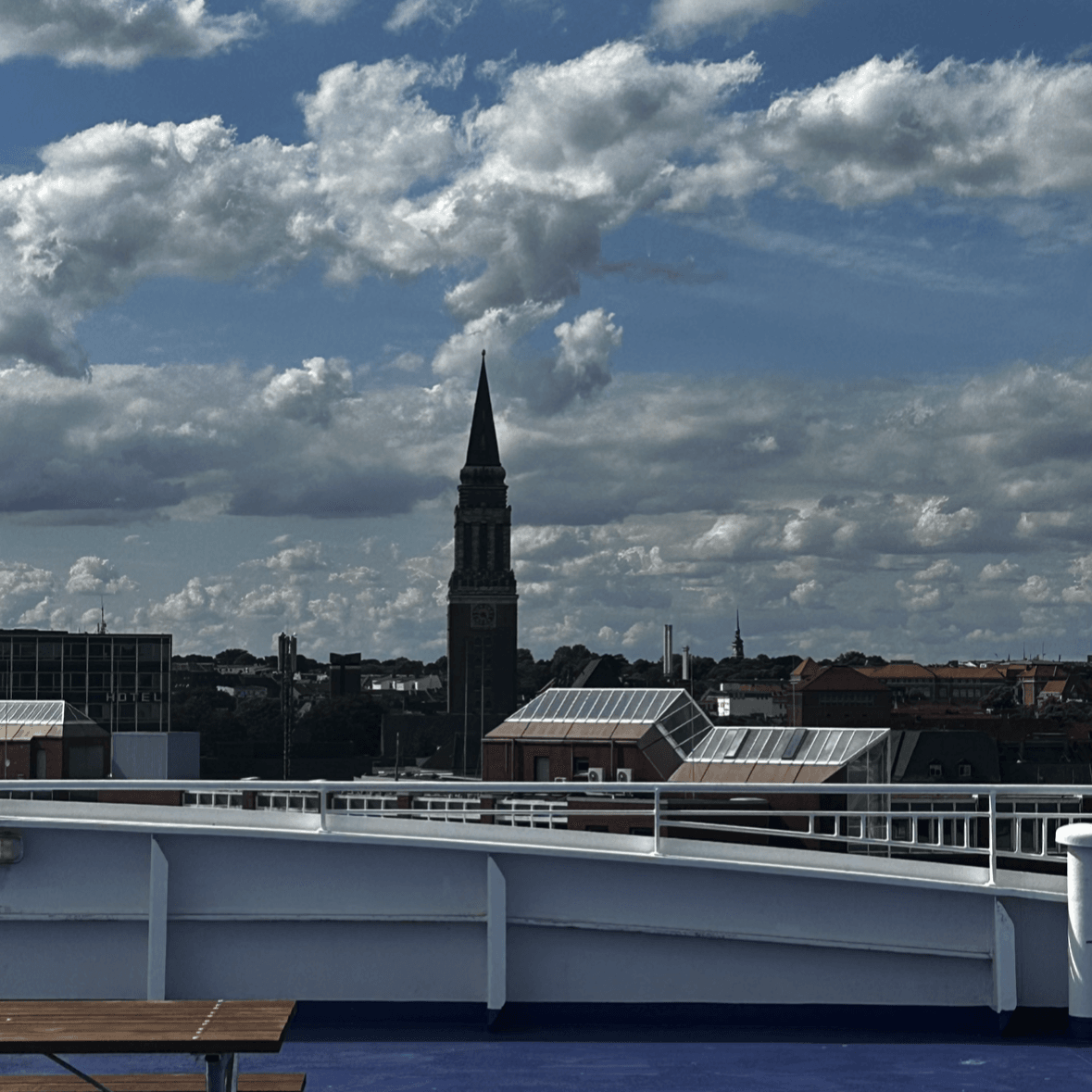Kiel