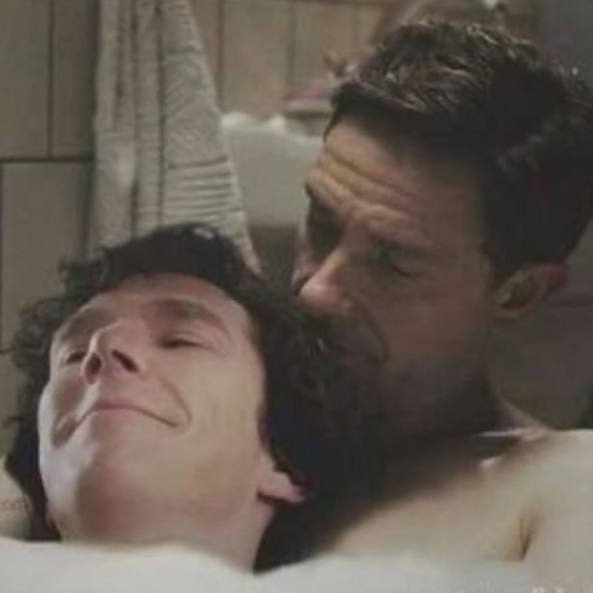 Sherlock