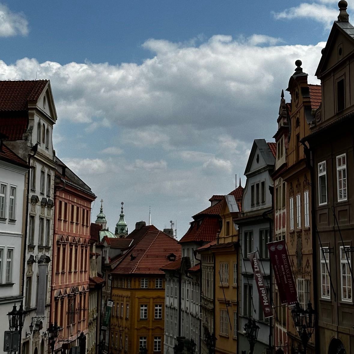 Prag