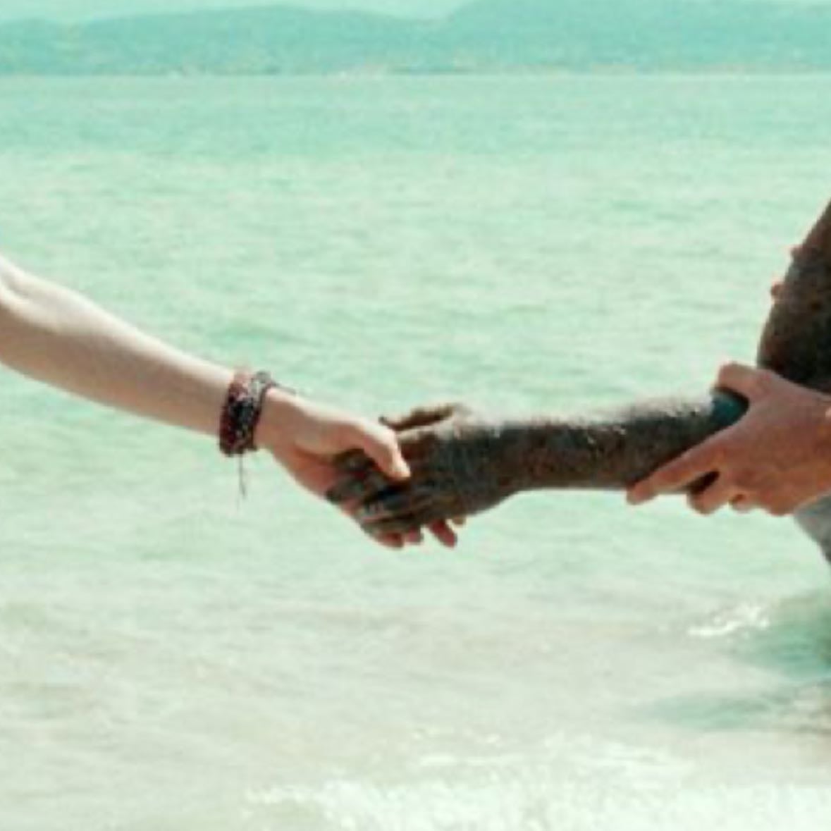 Call Me by Your Name - André Aciman