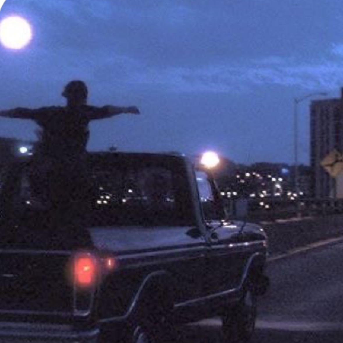 The Perks of Being a Wallflower