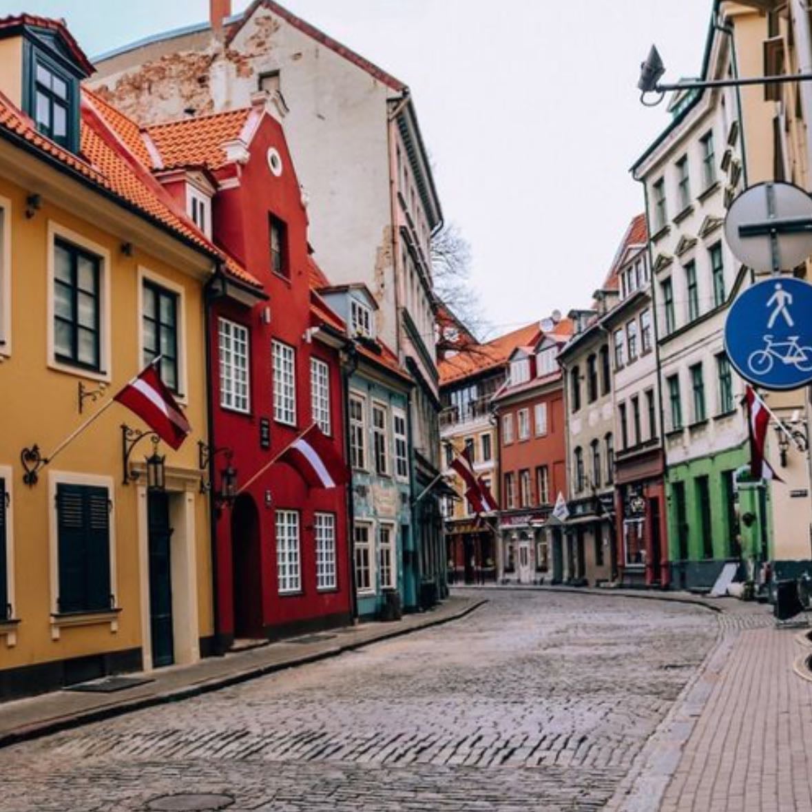 Riga