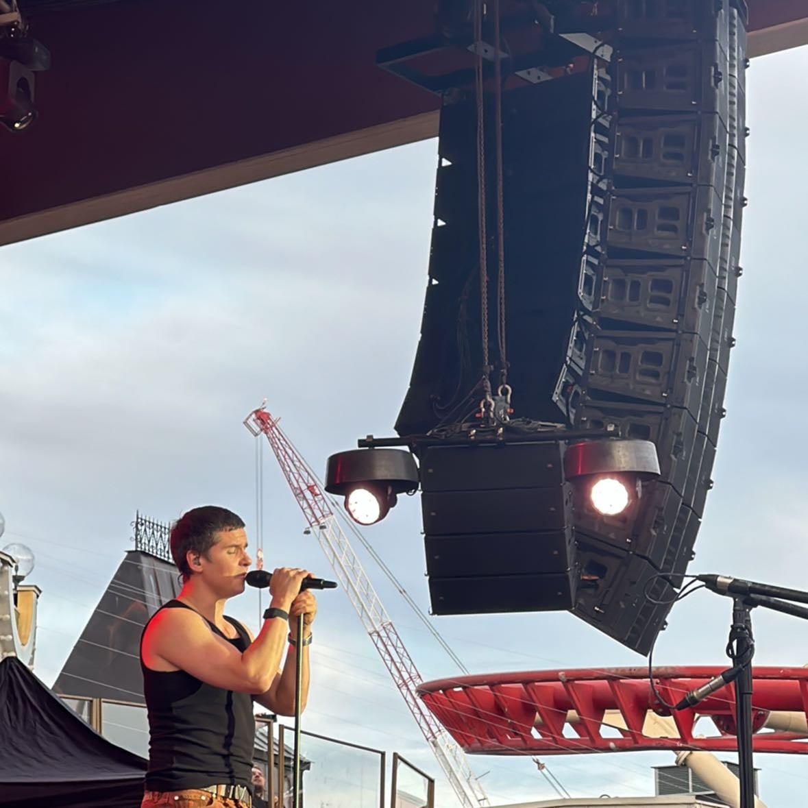 lukas graham!