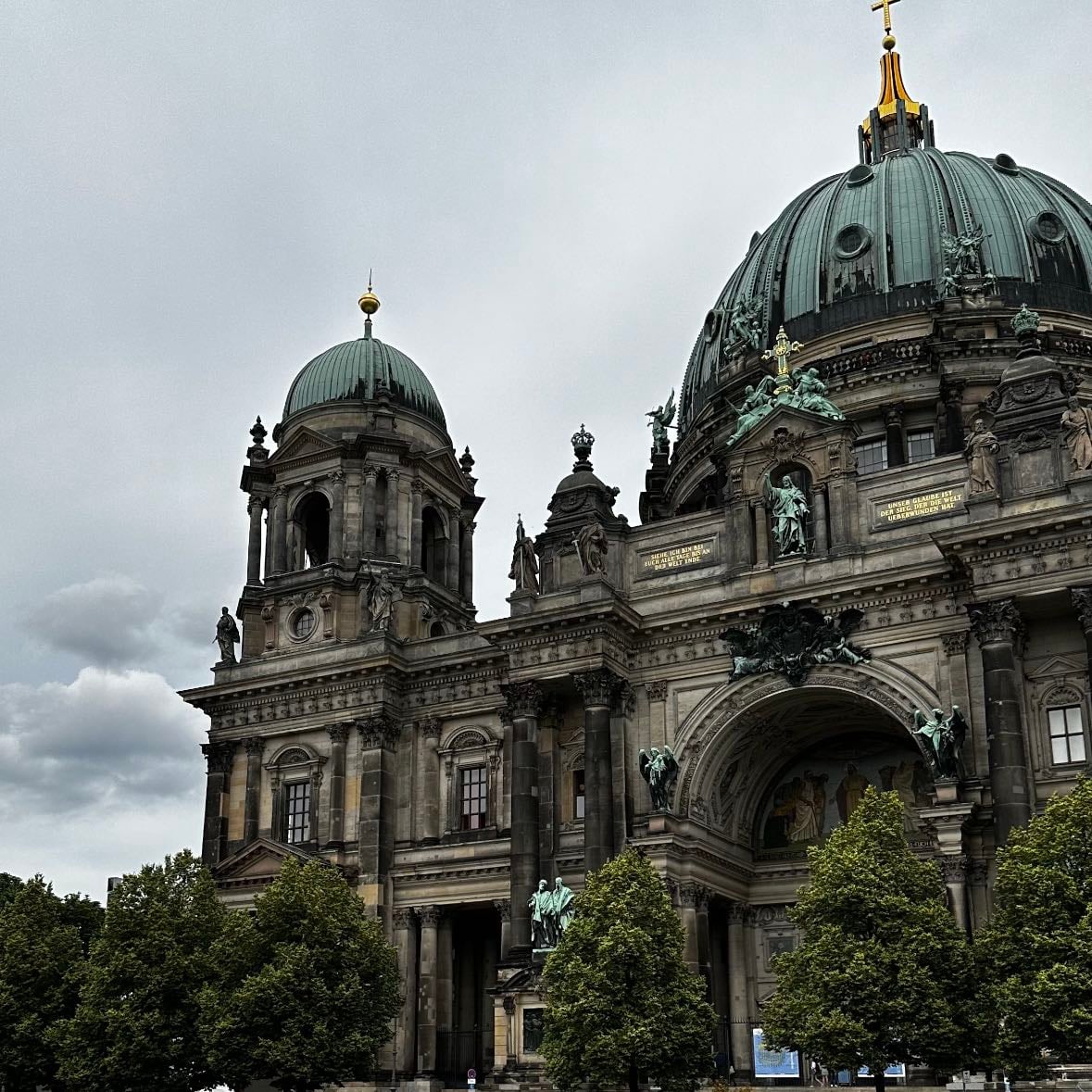 Berlin