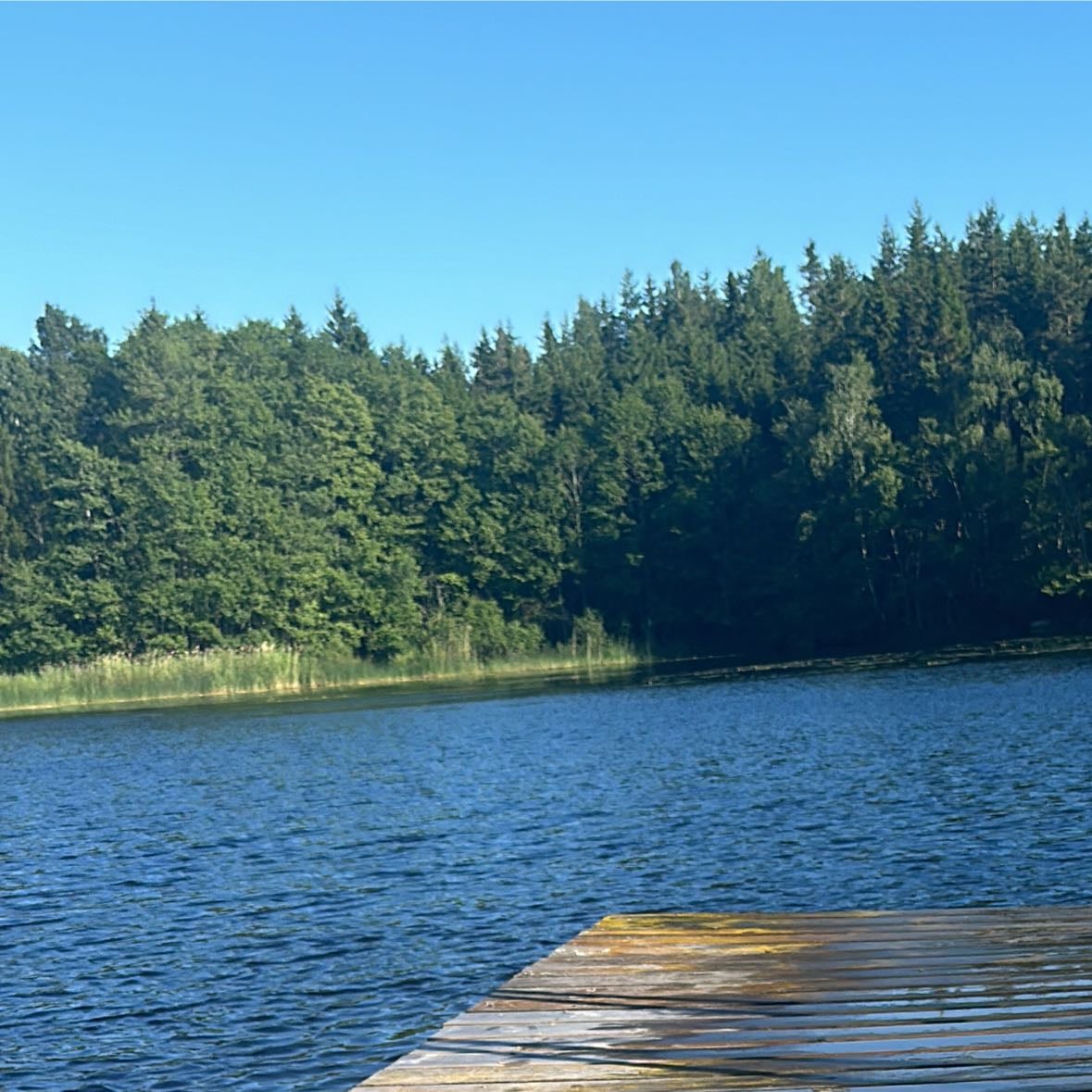 Norrtälje