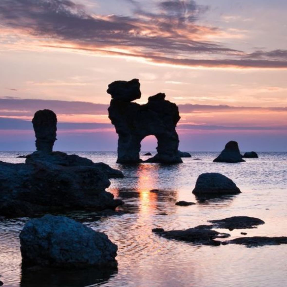 Gotland